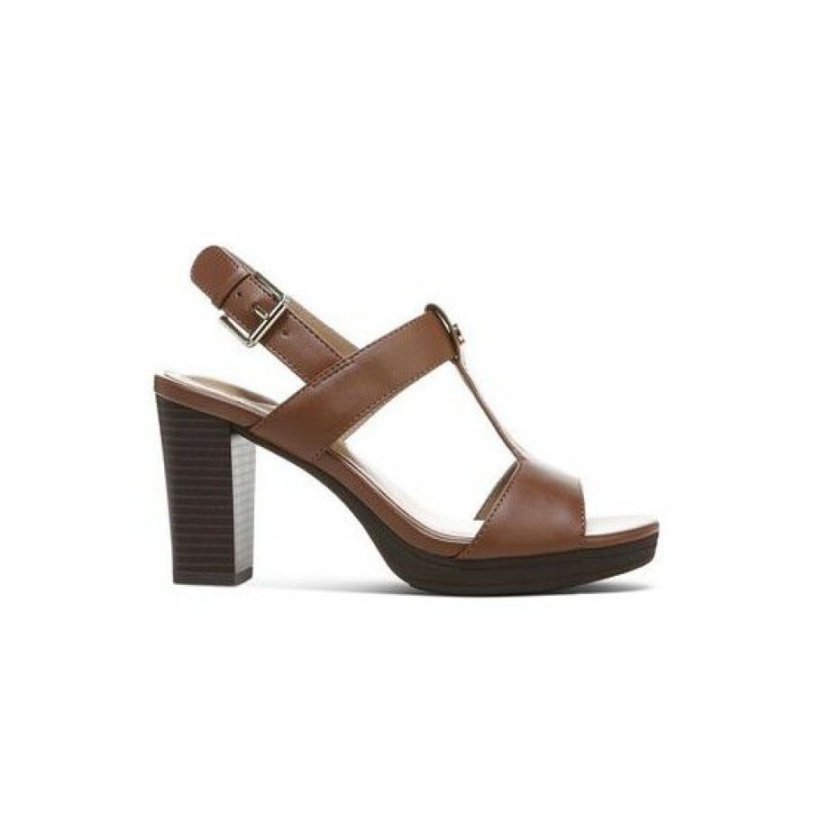 Shoes * | Top 10 Giani Bernini Paulette Dress Sandals, Created For Macy'S